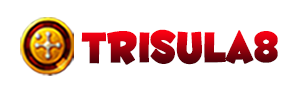 trisula8